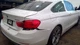 Driver Left Sun Visor Fits 12-18 BMW 320i 6853614