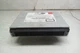 18 2018 Jaguar XF CD Player OEM