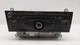 2010-2012 Audi A4 Quattro Am Fm Cd Player Radio Receiver L8YIN