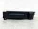 ⭐2013-2022 ACURA ILX FRONT LEFT SIDE SEAT ADJUSTMENT CONTROL SWITCH OEM LOT2595