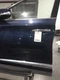 Driver Left Front Door Fits 16-20 INFINITI QX60 658346