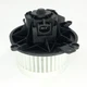 Heater Blower Motor W/ Fan Cage For 2003-2008 Mazda 6 700114