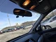 Used OEM Honda Pilot Rear View Mirror Manual Dimming 2016 SUV 267-50345