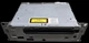 BMW E60 E61 550i MASK AUDIO PROFESSIONAL CD PLAYER M-ASK RADIO 65.12-6 983 840