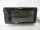 2015 Subaru WRX Radio Display Receiver Navigation FV719CS Canada Market OEM
