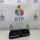 VW GOLF MK6 DASHBOARD CENTRE AIR VENT 5K0819728N 5K0815735D 5K0815736D BOX129