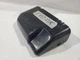 1968 Volkswagen Beetle OEM Plastic Glove Box 111857101k