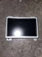 2012-2016 GMC TERRAIN RADIO INFO INFORMATION DISPLAY SCREEN 22807201 OEM