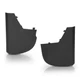 Fit For Dodge Ram 1500 2500 3500 Center Console Extension Panel Left+Right Side