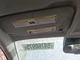 Used 2017 Chevrolet Trax Driver Left Sun Visor Gray OEM 268-12409L 103K Miles