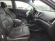 Used A/C Selector Switch fits: 2017 Hyundai Tucson gasoline US market automatic