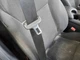 Used Front Right Seat Belt Front fits: 2017 Honda Hr-v passenger retractor Front
