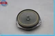 14-17 Maserati Ghibli Front Left Driver Side Door Speaker A0121104 Oem