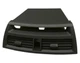 Fits Honda Outlet *Nh693L*, Part # 77611-TA5-A01ZA