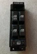 For 2000-2002 Chevy GMC Left Driver Side Master Power Window Door Switch Control
