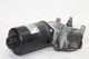 WIPER MOTOR Volvo XC90 2003 03 04 05 06 07 1375728