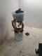 2015 Q5 Audi Fuel Pump Sku#4373375