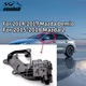 OEM Power Mirror Fold Motor Actuator for 2014-2019 Mazda Demio 2015-2018 Mazda 2