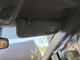 Passenger Right Sun Visor With Illuminated Fits 19-25 COROLLA 594927