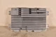 11 LINCOLN MKX AMPLIFIER AMP AUDIO STEREO RADIO SYSTEM BA1T-18B849-AH OEM