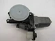 2009-2013 Infiniti G37 sedan left driver front door power window motor electric 