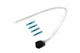 ACDelco Wiring Pigtail PT3732 OEM Genuine NEW