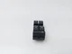 AUDI Q3 MK2 F3 MASTER WINDOW REGULATOR BUTTON SWITCH 2023 83A959851A