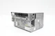 ⭐ Bmw F06 F30 F32 F10 Harman Radio Navigation Am Fm Player Head High Unit Oem