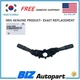 GENUINE ! MULTI-FUNCTION SWITCH for 2013-2017 HYUNDAI VELOSTER # 93400-2V800