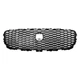 For 2018-2022 Jaguar E-Pace Front Grille JA1200108