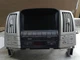 Info-GPS-TV Screen Display Screen Dash Navigation Fits 06 LEXUS RX400h 187642