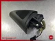 09-12 VOLKSWAGEN CC FRONT LEFT CORNER SPEAKER TWEETER OEM 3C8035411