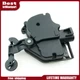 New Rear Liftgate Door Lock Actuator For GMC Yukon Chevrolet Cadillac 746-015