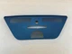 Mercedes Benz C63 AMG W204 Facelift Dash Centre Grille A204680
