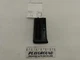 JEEP CHEROKEE XJ COUNTRY Axle Gear Shift Indicator Bezel Fits 97 98 99 00 01