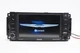 CHRYSLER Navigation Screen Radio Receiver Display ✅TESTED✅ OEM 2012 - 2020