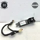 03-13 Maserati Quattroporte M139 Front Right Side Window Switch Control OEM