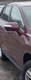 2013-2018 Acura RDX RH Right Passenger Front Door OEM