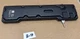 OEM 2014-2020 MERCEDES W222 S550 S560 MULTIFUNCTION CAMERA CONTROL A1679007405
