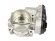 For 2011-2019 Ford Explorer Throttle Body Motorcraft 49333VK 2014 2015 2013 2016