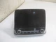 Ford EcoSport Dash Mount 8" Information Display Screen OEM LKQ