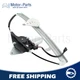 Driver Side Left LH Front Power Window Regulator w/ Motor for Contour Mystique