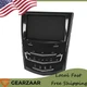 23243166 Fits For CADILLAC ESCALADE 15-20 22935061 USA 23447598 23106488 NEW