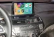2+32GB Android 14 CarPlay For 2008-2013 Honda Accord Car Stereo Radio GPS