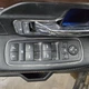 Driver Front Door Switch Classic Style Fits 16-24 DODGE 1500 PICKUP 1168635