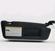 2012-2017 AUDI S4 S5 Q3 Q5 A4 A5 SQ5 FRONT LEFT COUPE SUN VISOR 8U0857551F 7C0