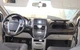 CHRYSLER TOWN COUNTRY 2011-2020 DASH PANEL 1778771