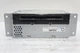 2016 Ford F150 - AM/FM/Cd Player Receiver  FL3T-19C107-HG OEM *A6017