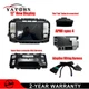 2021-2023 FORD F150 8'' to 12'' Sync4 NAV Touchscreen Upgrade KIT