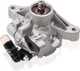 Power Steering Pump w/o Pulley for 2006-2011 Honda Civic 1.8L SOHC 21-5456